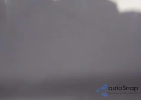 2013 Chevrolet Spark Ls Auto из США, поврежденный, VIN KL8CB6S91DC587098